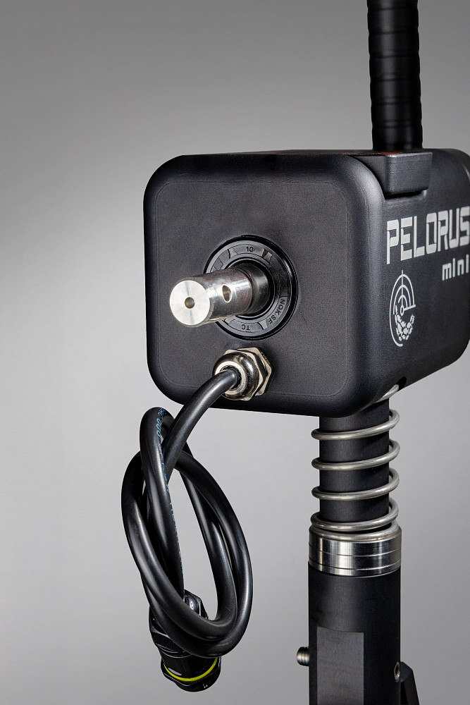 Ротатор Pelorus Mini